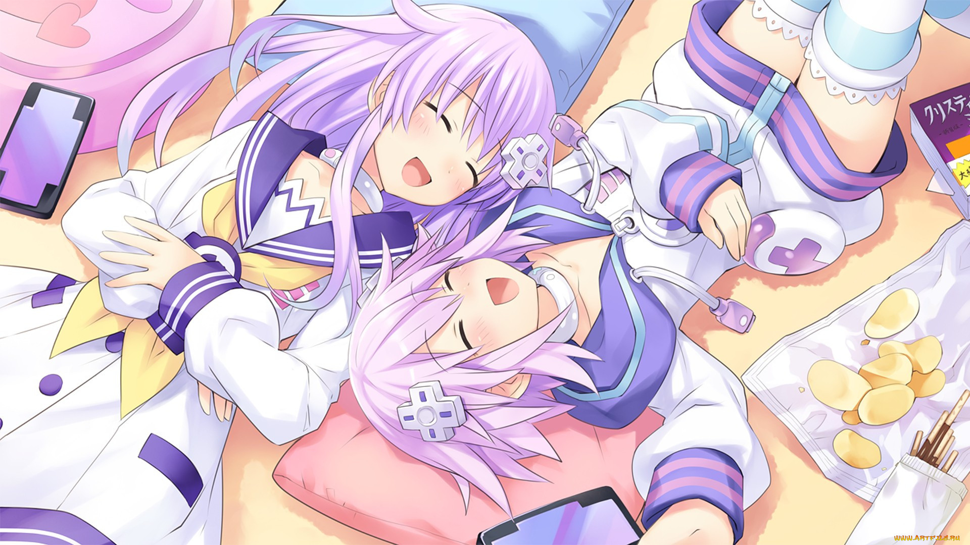hyperdimension neptunia victory, , hyperdimension neptunia, , , 